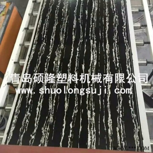 硕隆1220其他塑料机械图2