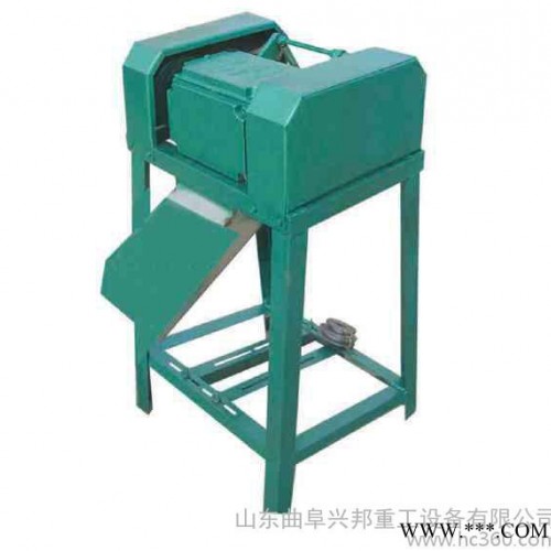 供应塑料机械设备|废旧塑料颗粒机价格图3