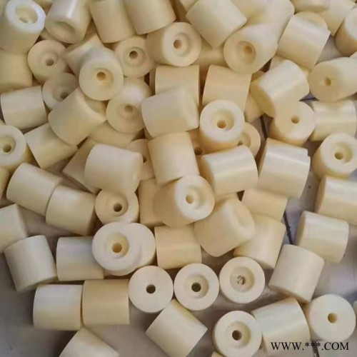 智德  尼龙加工 橡胶件加工定做 尼龙塑料制品加工与定做 尼龙件图8