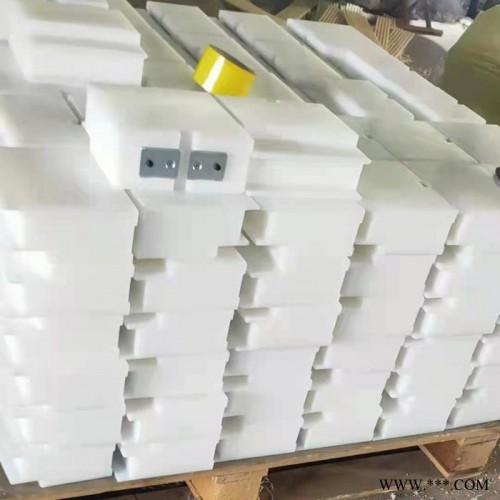 智德  尼龙加工 橡胶件加工定做 尼龙塑料制品加工与定做 尼龙件图4
