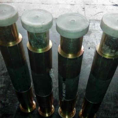 海库 厂家可加工定制 中低压橡胶管 低压橡胶胶管 现货供应 低压胶管