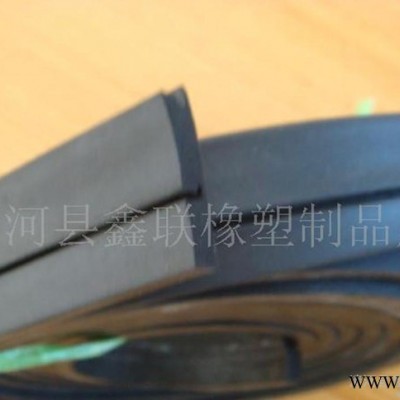 加工密封条、三元乙丙（EPDM)橡胶密封条、加工订做、密封胶