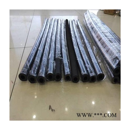 挤压软管砂浆挤压橡胶软管蠕动泵软管景旺加工橡胶软管图3