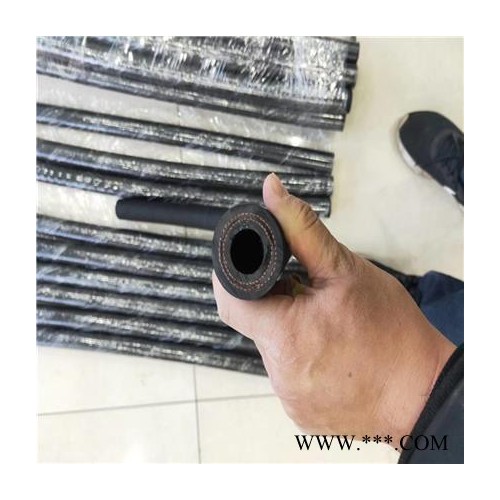 挤压软管砂浆挤压橡胶软管蠕动泵软管景旺加工橡胶软管图4