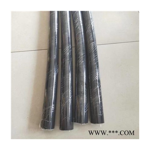 挤压软管砂浆挤压橡胶软管蠕动泵软管景旺加工橡胶软管图2