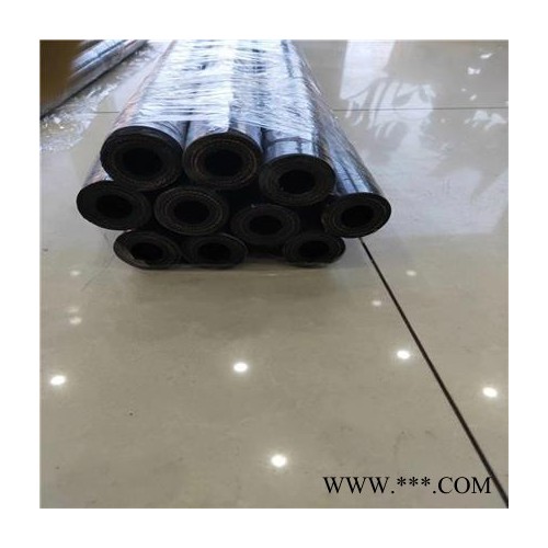 挤压软管砂浆挤压橡胶软管蠕动泵软管景旺加工橡胶软管图5