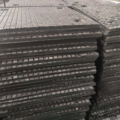 佰瑞 加工定做 橡胶陶瓷复合耐磨板 氧化铝陶瓷衬板 耐磨橡胶三合一衬板