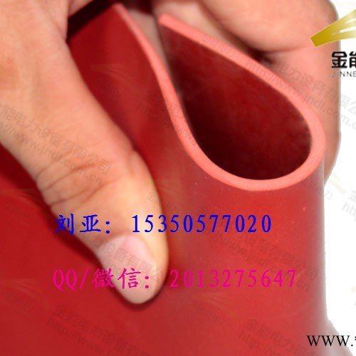 石家庄绝缘橡胶板板5mm加工工厂图4