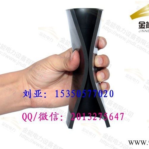 石家庄绝缘橡胶板板5mm加工工厂图7