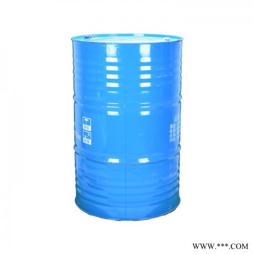 橡胶加工用石蜡油 白色石蜡油图2
