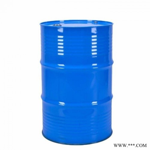 橡胶加工用石蜡油 白色石蜡油图7