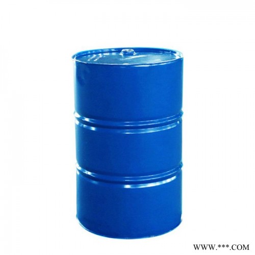 橡胶加工用石蜡油 白色石蜡油图5