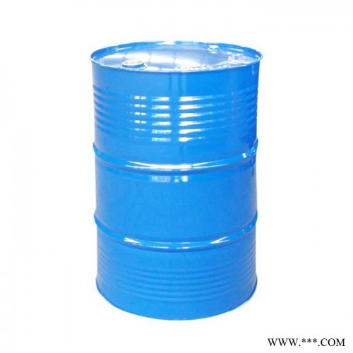 橡胶加工用石蜡油 白色石蜡油图3