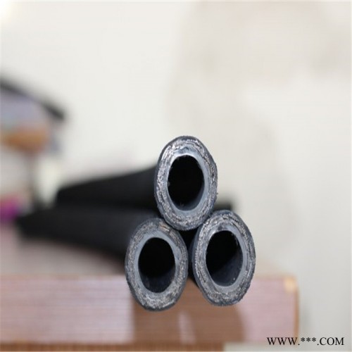 景旺橡胶 生产加工 各型号材质 橡胶管 耐酸碱胶管 耐磨 耐高温图4