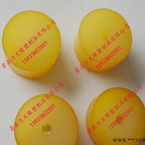 ptfe聚氨酯橡胶板力天橡塑加工定做图3