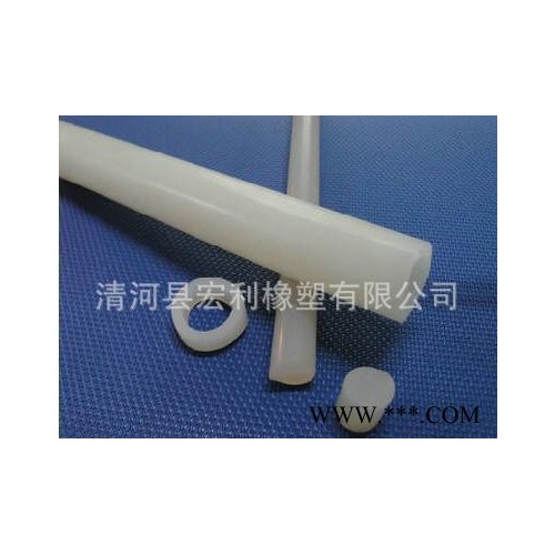 定制加工橡胶条 硅胶条 自粘性密封条 耐高温胶条 爱征硅胶密封条图4
