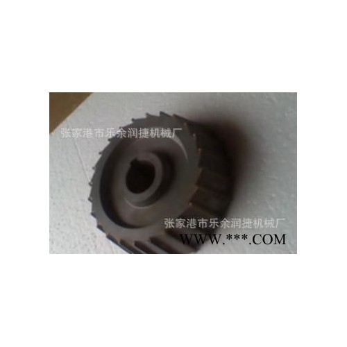 热卖PVC管材切割机倒角刀，切割机合金倒角刀  塑料机械配件