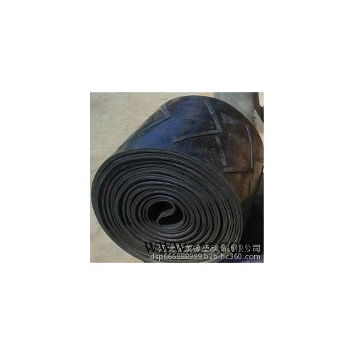 **工业传动带 环形橡胶输送带 输送带厂家定做批发 规格齐全 **价低 按需加工图3