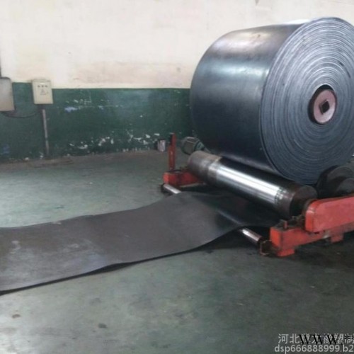 **工业传动带 环形橡胶输送带 输送带厂家定做批发 规格齐全 **价低 按需加工图7
