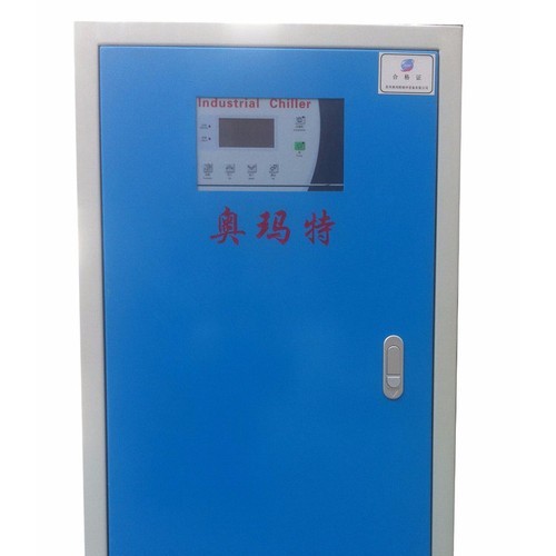 永仕达YSD-10WD 淋膜专用冷水机，水冷式冷水机，苏州塑料机械