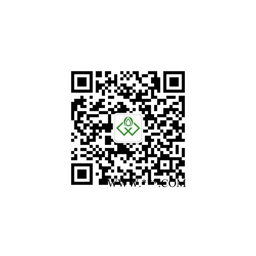 新贝塑料机械——卧式PVC高速热混机图2