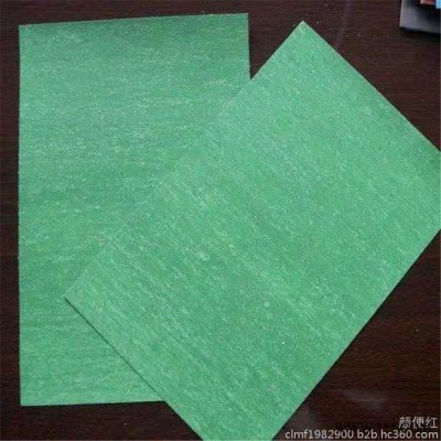 江苏石棉橡胶板批发厂家 加工定做高压石棉橡胶板