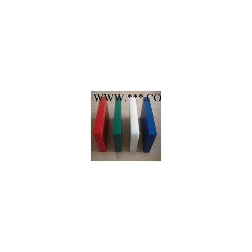 厂家加工定制各种塑料产品 注塑加工PA6 PP POM注塑制品 橡胶异型件图4