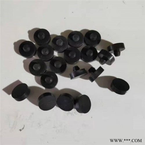 沧汇加工机械设备抗老化橡胶密封制品异形件 耐腐蚀 耐高温 耐磨损图3