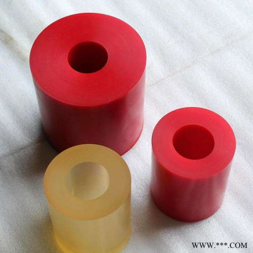 加工定做橡胶制品  硅胶制品  硅胶异形件图2