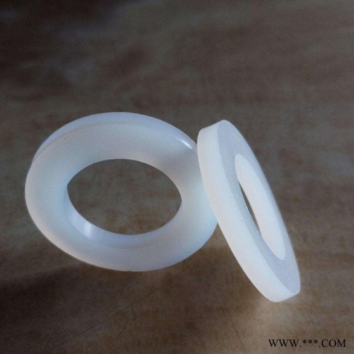 【鸿途】 厂家来图来样开模定做   橡胶硅胶制品  O型圈  密封垫片 橡胶加工生产图4