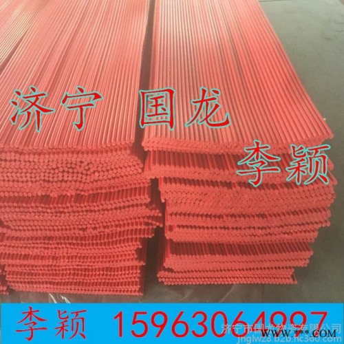 橡胶防尘帘  橡胶挡煤帘 6mm的直径  可以单独加工呢图4