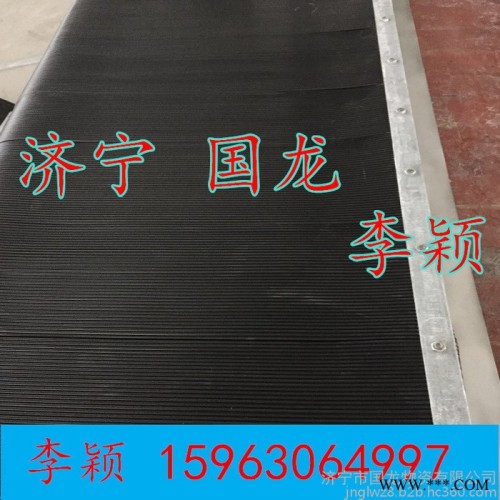 橡胶防尘帘  橡胶挡煤帘 6mm的直径  可以单独加工呢图5