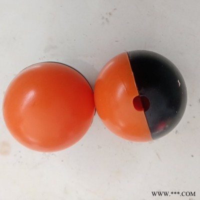 龙帅厂家 加工定制硅胶球 硅橡胶球 硅胶弹力球