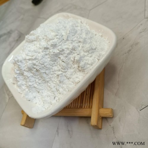 汇鑫矿业加工厂碳酸钙 重质碳酸钙 2000目橡胶工业材料图2