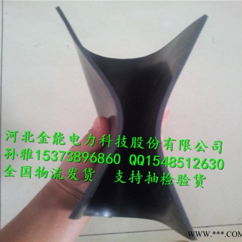 郑州10kv绝缘橡胶板生产加工的标准图6
