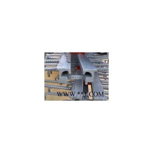 定做加工生产桥梁伸缩缝-衡水宁源橡胶制品厂图2