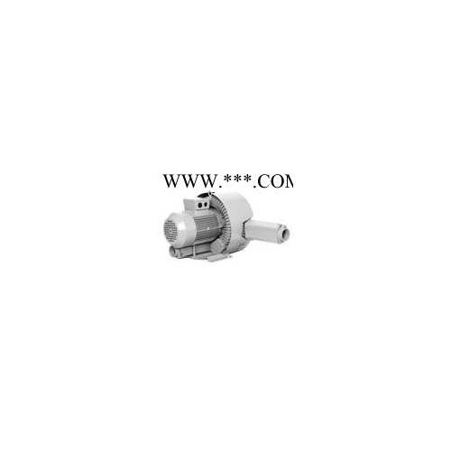 HB-639 塑料机械专用高压风机|瑞昶高压鼓风机|塑料机械风机图3