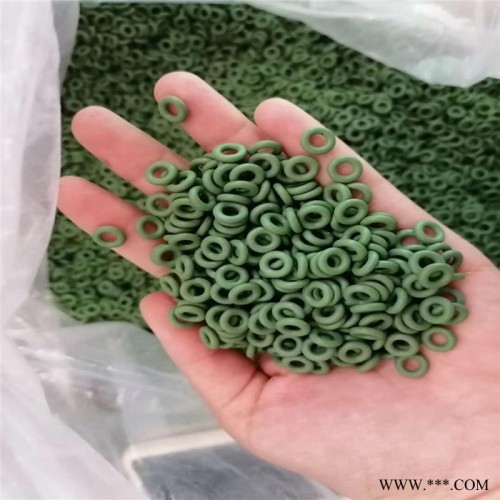 加工定制橡胶O型圈      耐油O型密封圈   橡胶杂品   泽诺供应图6