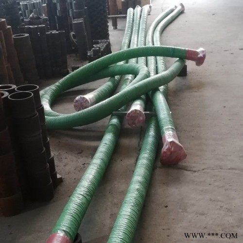 欧威 加工 夹布低压胶管 大口径低压橡胶管 橡胶胶管图6