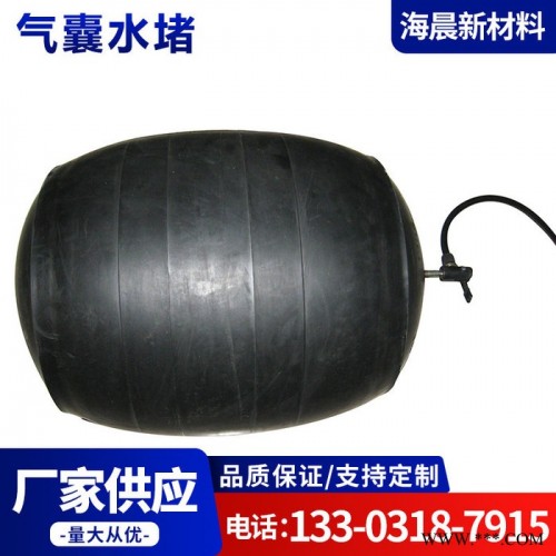 专业生产橡胶充气芯模 桥梁隧道用八角充气芯模 矩形充气芯模 加工定制橡胶气囊充气芯模厂家橡胶气囊厂家图2