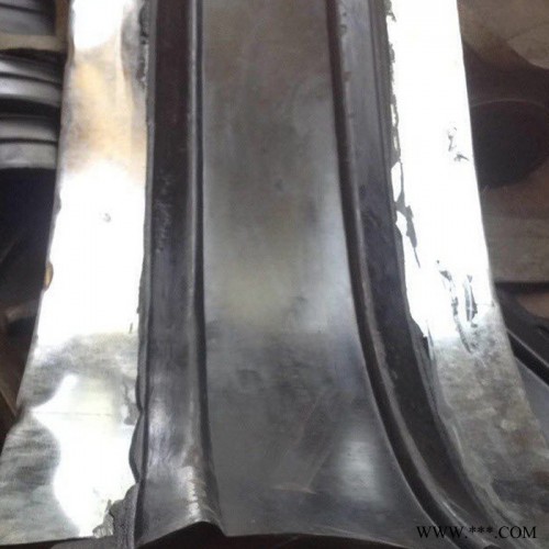 【天博】 批量加工生产  橡胶止水带 中埋式钢边止水带图7