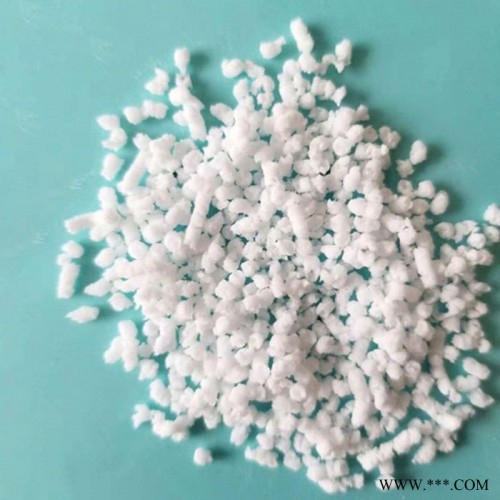 热塑性丁苯橡胶796E可以多种加工方法成型热熔胶鞋材工业塑料改性粘合剂图1