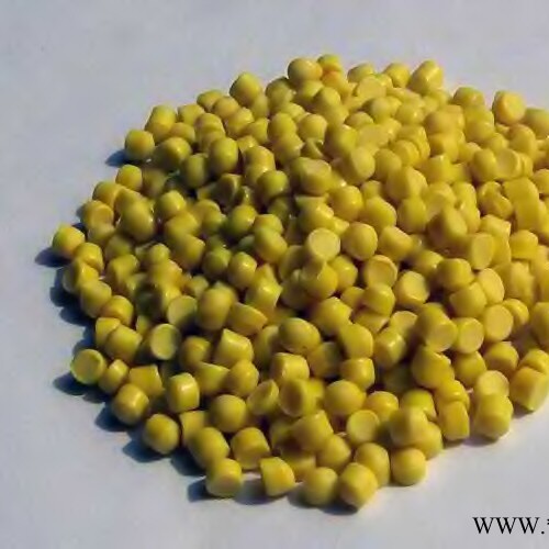 美国科慕 Viton A-700 氟橡胶 易加工卖图4