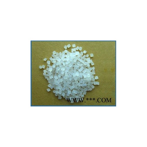 美国科慕 Viton A-700 氟橡胶 易加工卖图8
