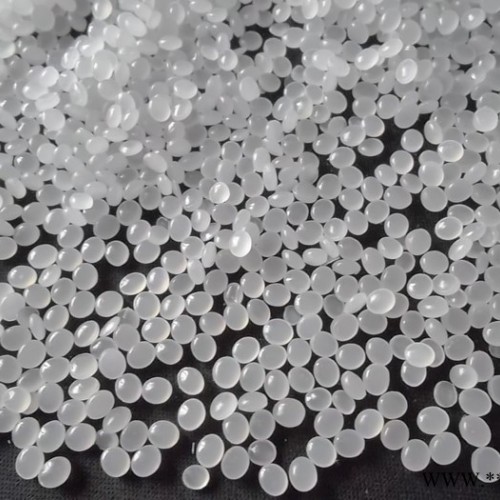 美国科慕 Viton A-700 氟橡胶 易加工卖图5
