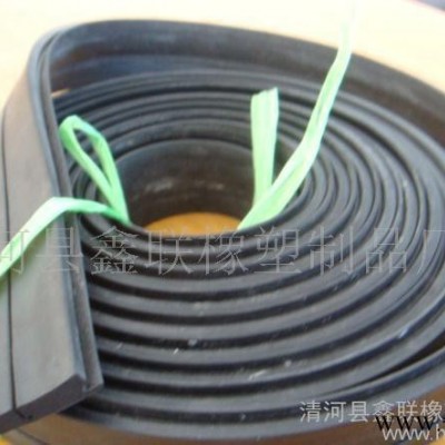 【】加工订做橡胶模压件注塑件橡胶条找河北鑫联橡塑制品厂