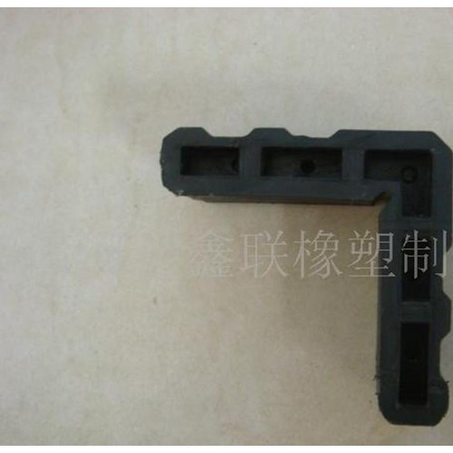 【】加工订做橡胶模压件注塑件橡胶条找河北鑫联橡塑制品厂图3