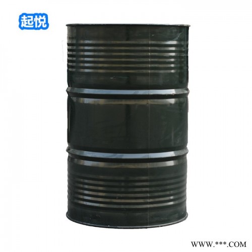 橡胶加工用石蜡油 白色石蜡油图2