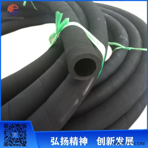 弘创加工 气胀轴胶管 气胀轴气囊弹性胶管 气胀轴橡胶管 安装灵活图7
