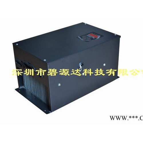 供应碧源达BY-50加热器 塑料机械电磁加热器  注塑机电磁加热器图2
